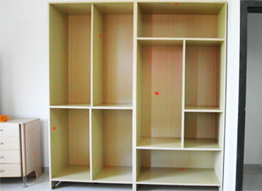 Wardrobe Furniture